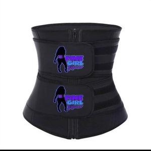 Waist Trainers