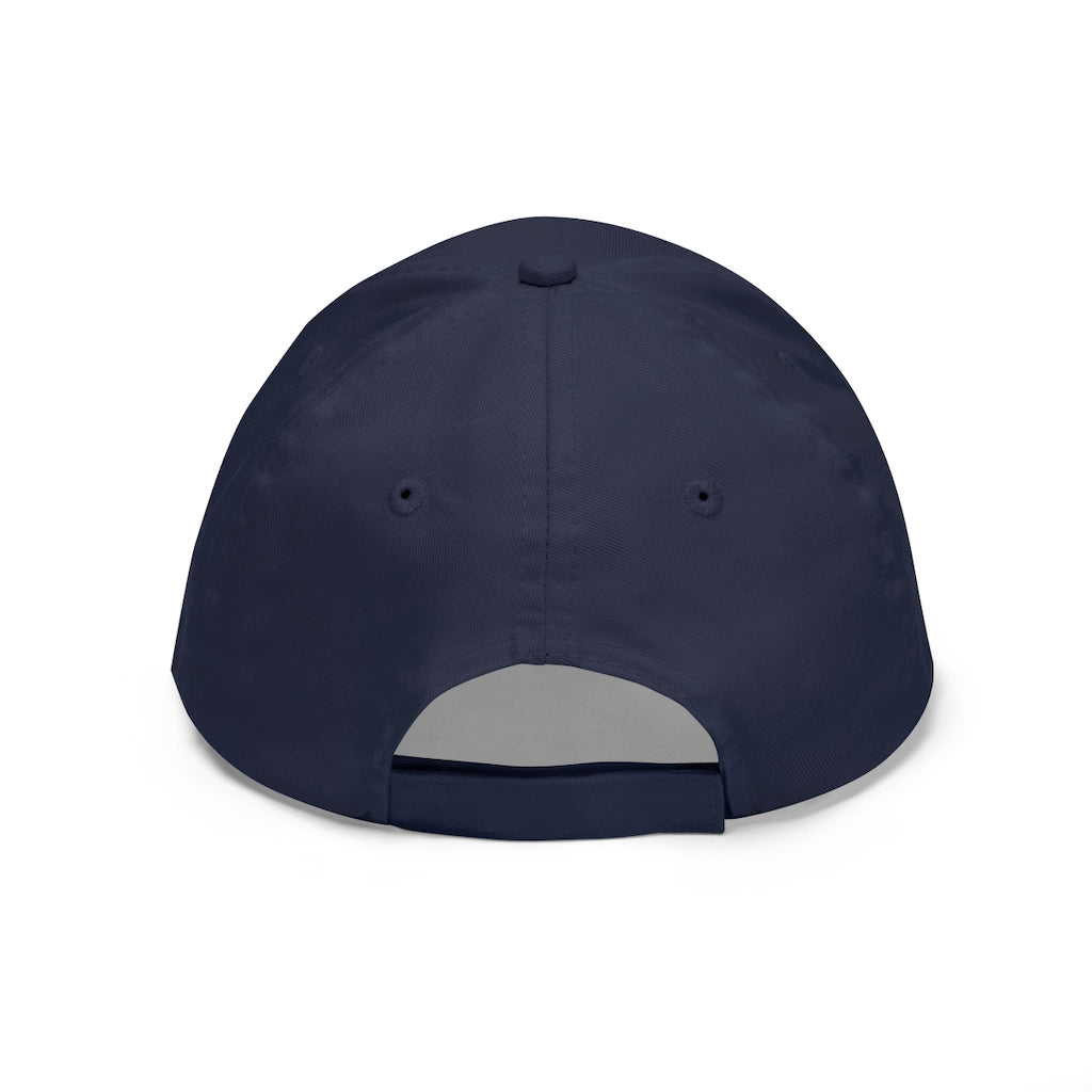 Classic Baseball Cap